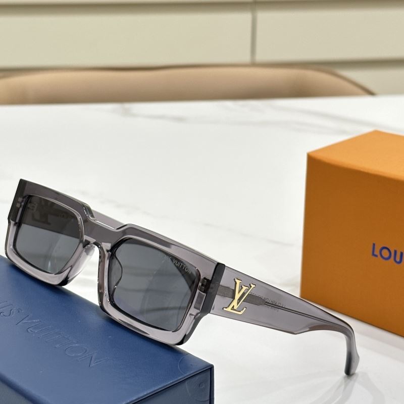 LV Sunglasses